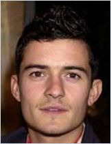 Orlando Bloom