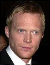 Paul Bettany Paul Bettany