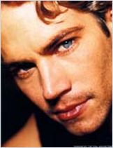 Paul Walker