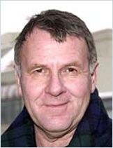 Tom Wilkinson Tom Wilkinson