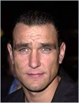 Vinnie Jones