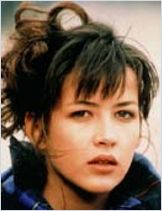 Sophie Marceau