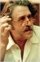 Sergio Bianchi