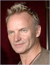 Sting