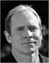 Will Patton