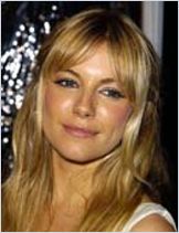 Sienna Miller