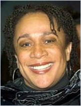 S. Epatha Merkerson