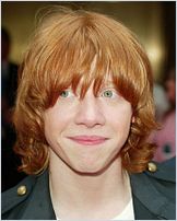 Rupert Grint