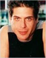 Rubens Caribé