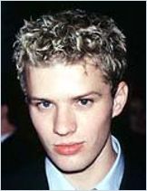 Ryan Phillippe