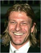 Sean Bean