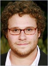 Seth Rogen