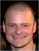 Steve Zahn