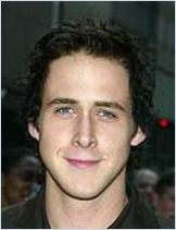 Ryan Gosling
