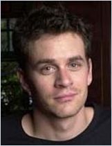 Tom Everett Scott