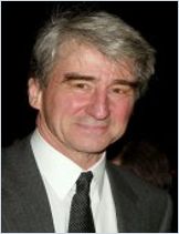 Sam Waterston