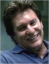 Tom Berenger