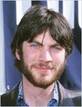 Wes Bentley