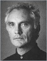 Terence Stamp