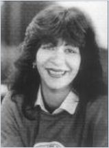 Sandra Pêra