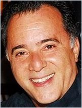 Tony Ramos Tony Ramos
