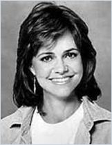 Sally Field
