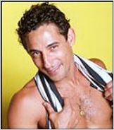 Tuca Andrada