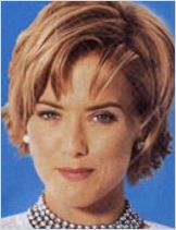 Tea Leoni Tea Leoni