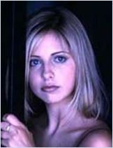 Sarah Michelle Gellar Sarah Michelle Gellar
