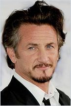 Sean Penn