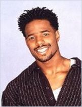 Shawn Wayans