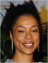 Sophie Okonedo