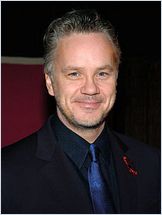 Tim Robbins