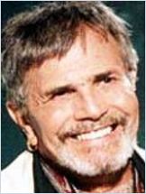 Tarcisio Meira