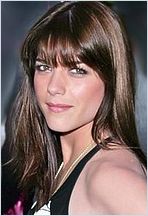 Selma Blair