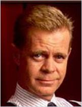 William H. Macy