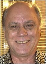 Tonico Pereira