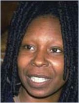 Whoopi Goldberg Whoopi Goldberg