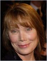 Sissy Spacek Sissy Spacek
