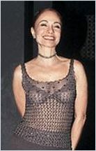 Tânia Alves