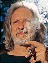 Ruy Guerra Ruy Guerra