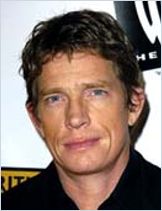 Thomas Haden Church