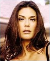 Teri Hatcher