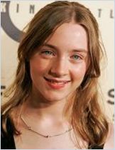 Saoirse Ronan