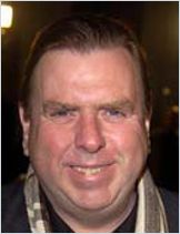 Timothy Spall