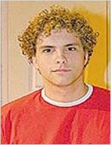 Thiago Fragoso