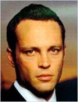 Vince Vaughn