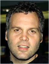 Vincent D'Onofrio