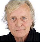 Rutger Hauer