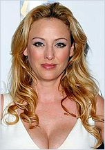 Virginia Madsen